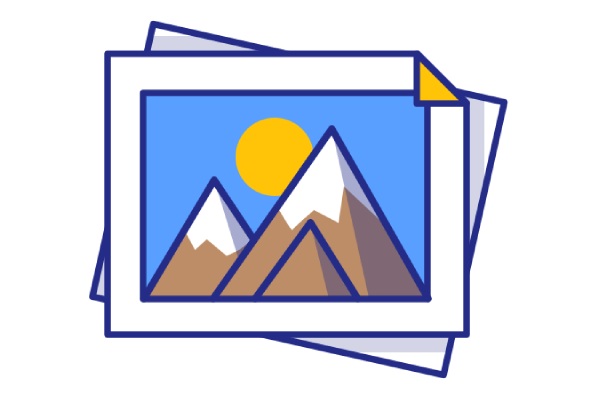 耐克 Mercurial Vapor 16 世界杯限定足球鞋